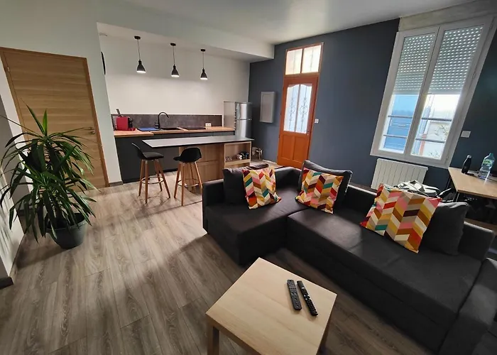 Echoppe Typique 波尔多